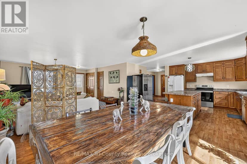 342 Glen Meyer Road — photo 8 of 40