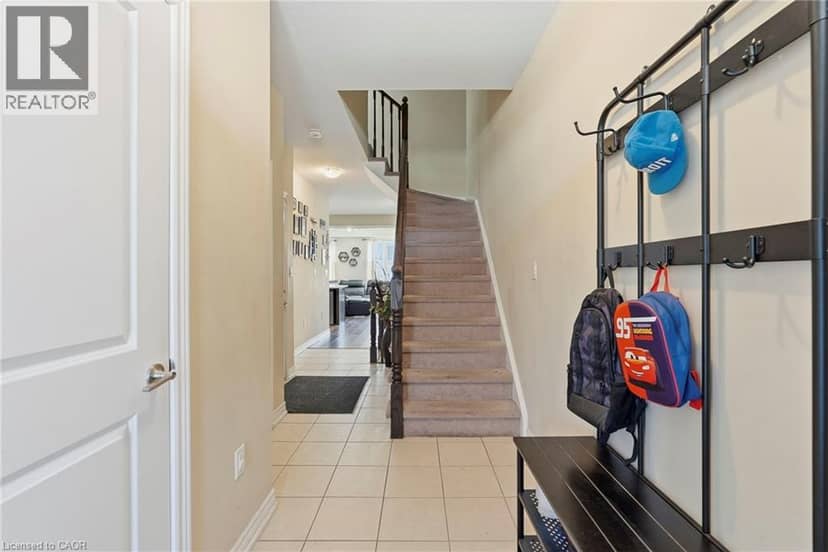 1890 RYMAL Road E Unit# 57, Hamilton, photo 4