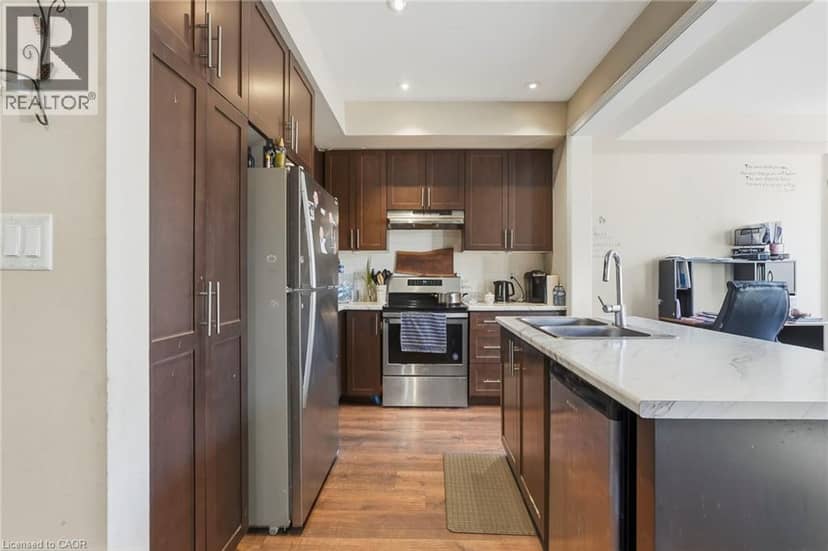 1890 RYMAL Road E Unit# 57, Hamilton, photo 7