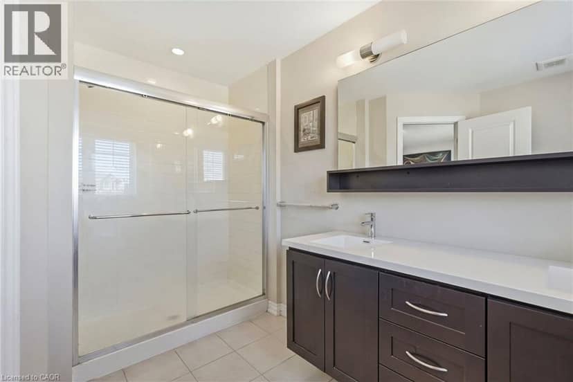 1890 RYMAL Road E Unit# 57 — photo 18 of 31