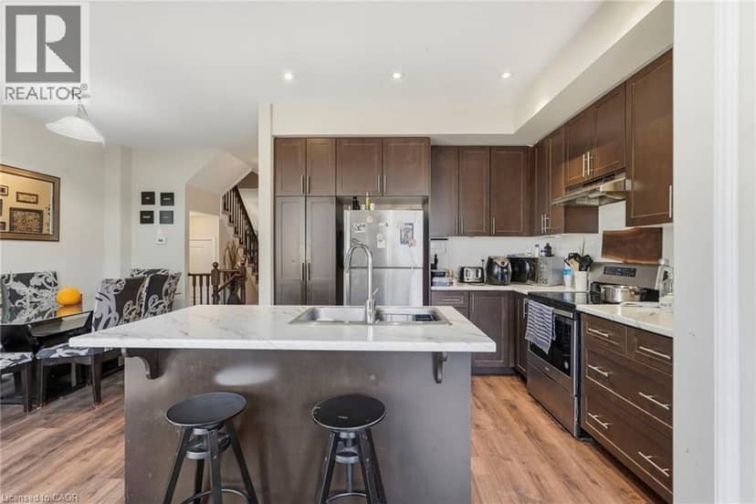 1890 RYMAL Road E Unit# 57, Hamilton, photo 8