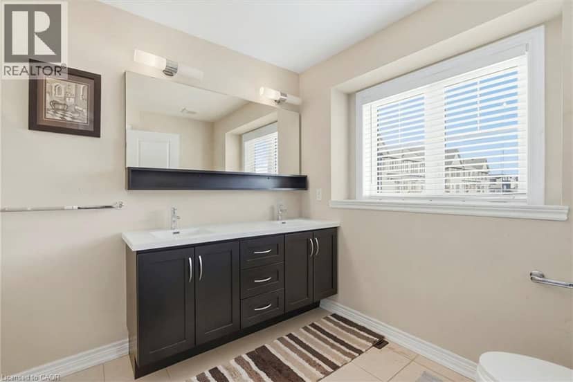 1890 RYMAL Road E Unit# 57 — photo 17 of 31