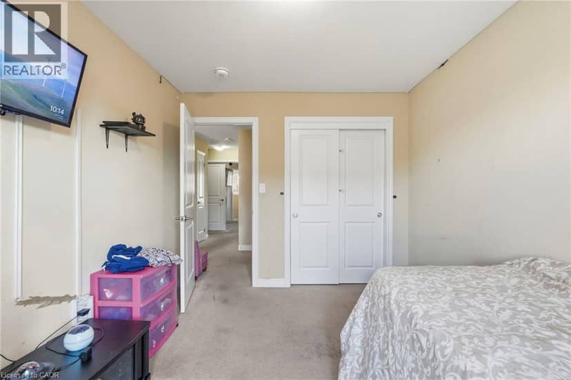 1890 RYMAL Road E Unit# 57 — photo 22 of 31