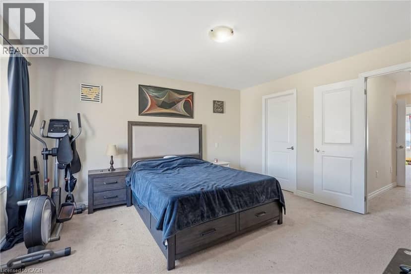 1890 RYMAL Road E Unit# 57 — photo 15 of 31
