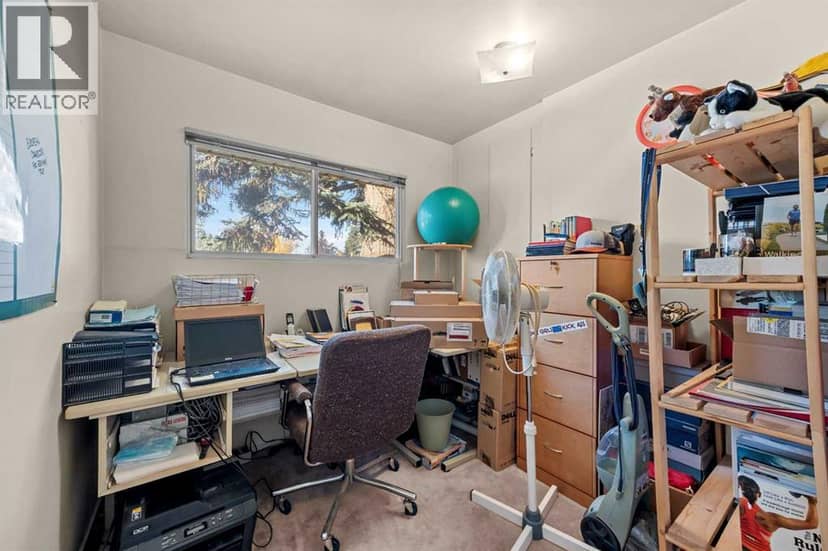 41 Haddock Road SW — photo 14 of 38