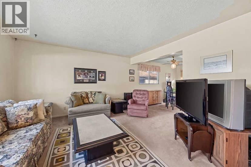 41 Haddock Road SW, Calgary, photo 3