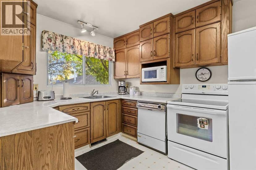 41 Haddock Road SW, Calgary, photo 8