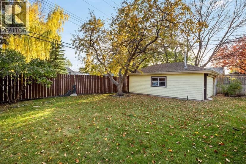 41 Haddock Road SW — photo 36 of 38