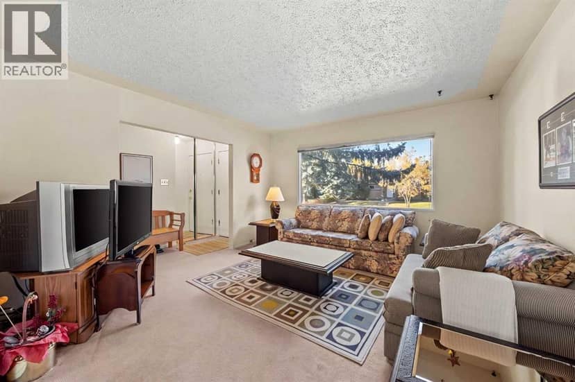 41 Haddock Road SW, Calgary, photo 5