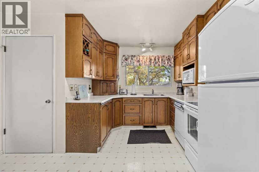 41 Haddock Road SW, Calgary, photo 7