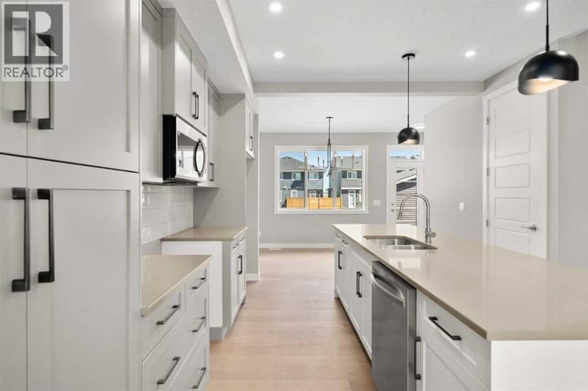 78 Sora Gardens SE, Calgary, photo 4