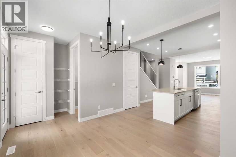 78 Sora Gardens SE, Calgary, photo 6