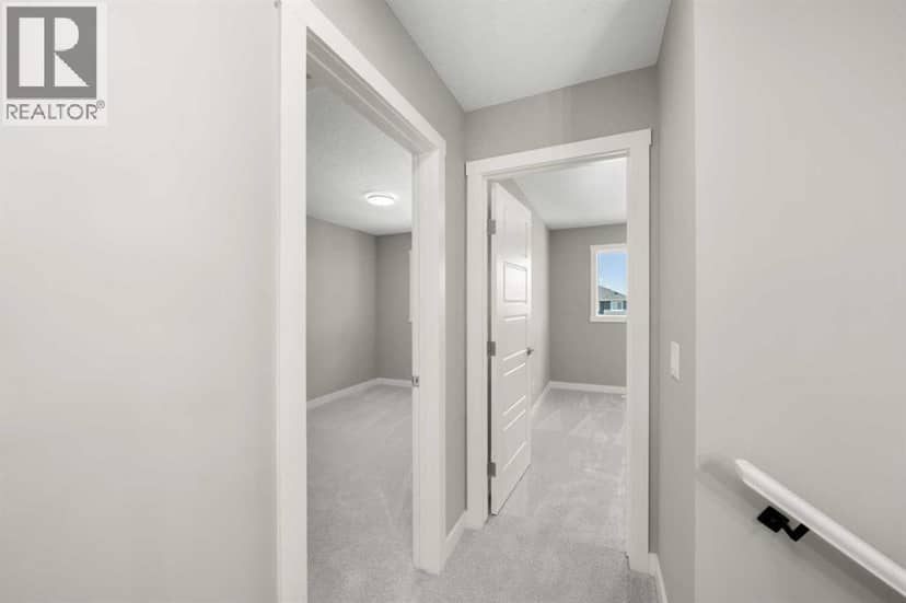 78 Sora Gardens SE, Calgary, photo 7