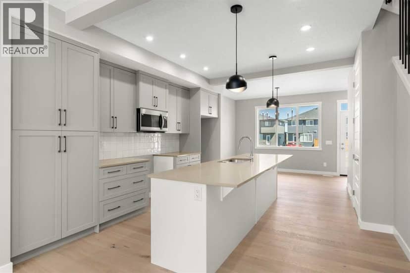 78 Sora Gardens SE, Calgary, photo 3