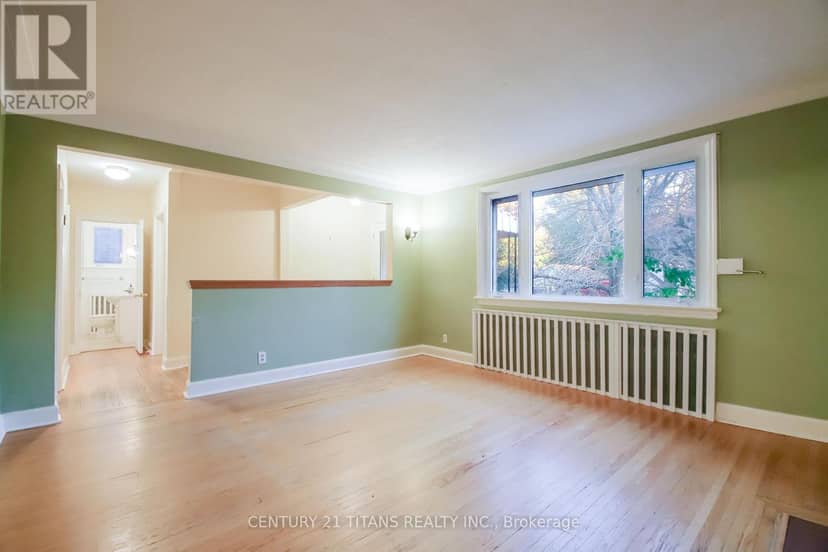 172 Phyllis Avenue — photo 12 of 38