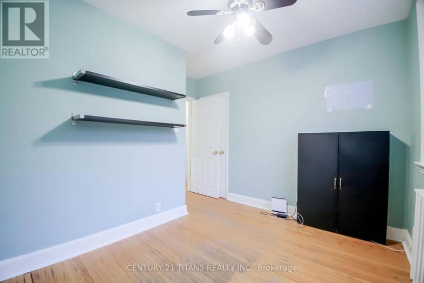 172 Phyllis Avenue — photo 26 of 38