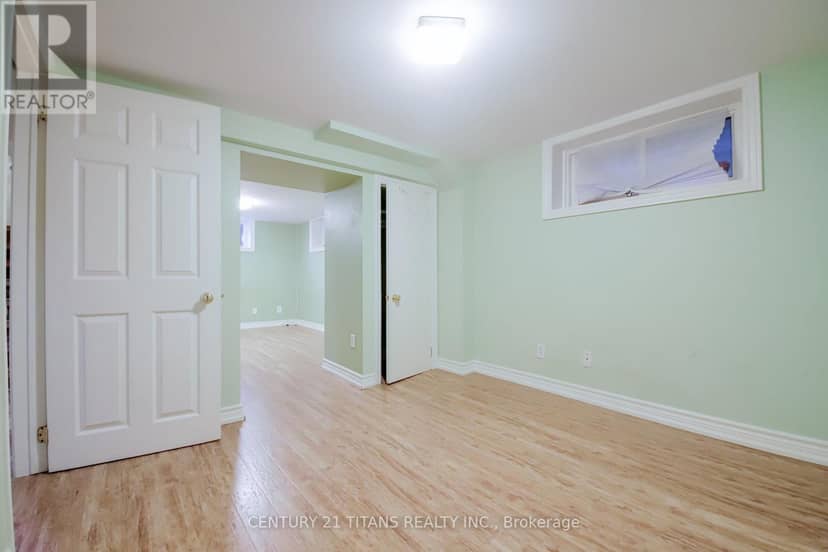 172 Phyllis Avenue — photo 34 of 38