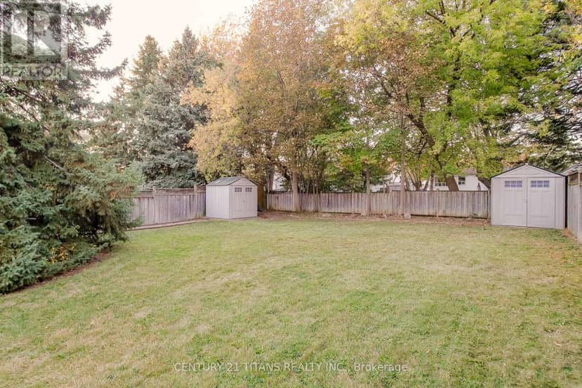 172 Phyllis Avenue, Toronto, photo 7