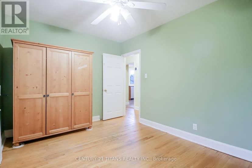 172 Phyllis Avenue — photo 23 of 38