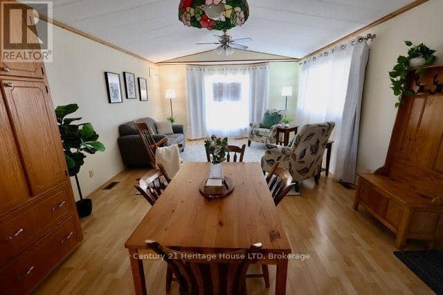 66 - 3033 Townline Road — photo 13 of 35