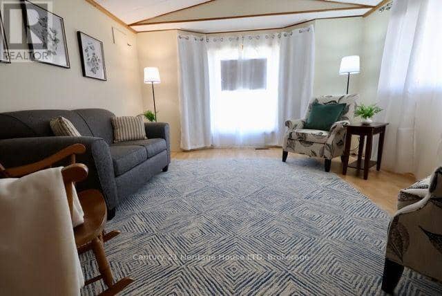 66 - 3033 Townline Road — photo 15 of 35