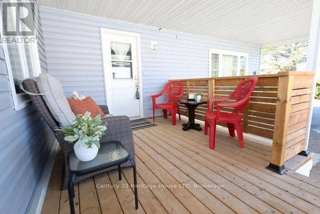 66 - 3033 Townline Road — photo 3 of 35