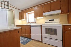 66 - 3033 Townline Road — photo 5 of 35