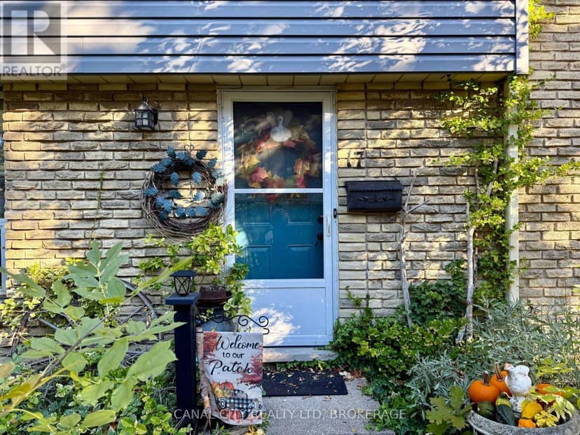 17 - 18 Barry Street, St. Catharines, photo 2