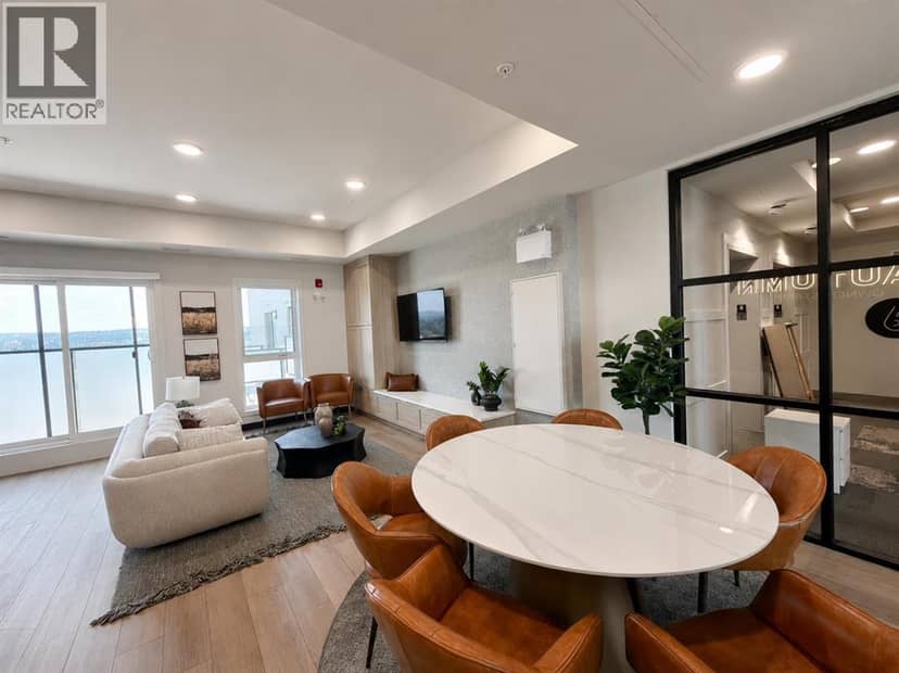 509, 3107 Warren Street NW — photo 39 of 40