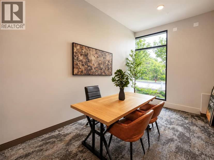 509, 3107 Warren Street NW — photo 32 of 40