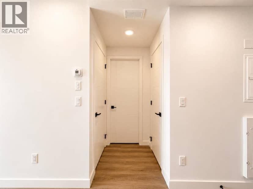 509, 3107 Warren Street NW — photo 19 of 40