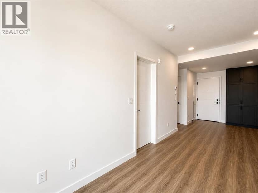 509, 3107 Warren Street NW — photo 13 of 40