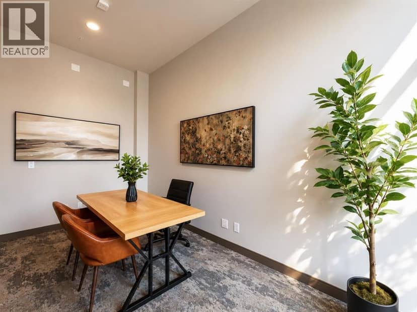509, 3107 Warren Street NW — photo 33 of 40