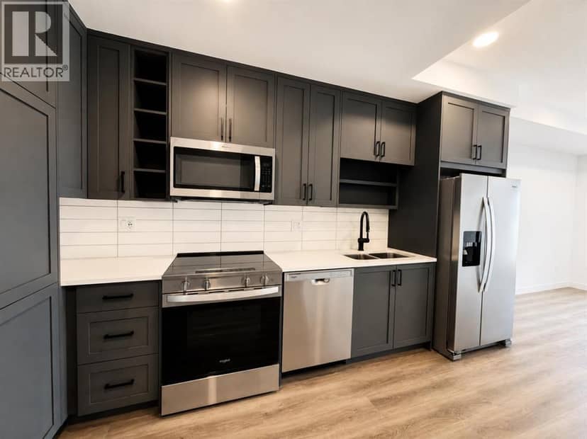 509, 3107 Warren Street NW, Calgary, photo 7