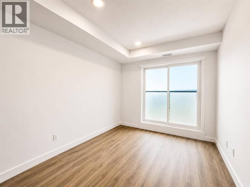 509, 3107 Warren Street NW — photo 11 of 40