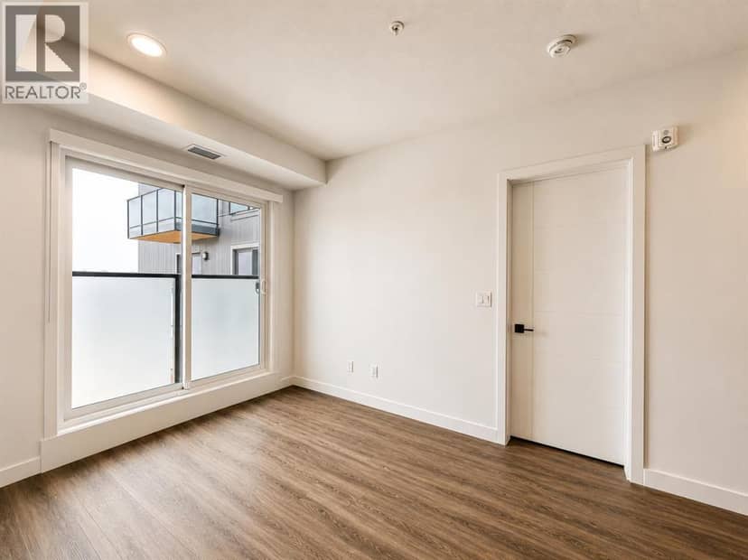 509, 3107 Warren Street NW — photo 12 of 40