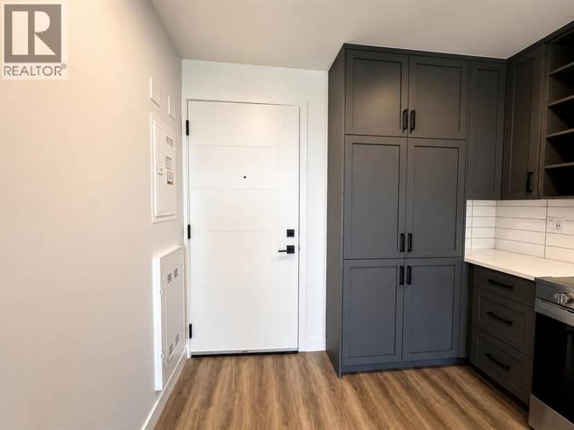 509, 3107 Warren Street NW, Calgary, photo 5
