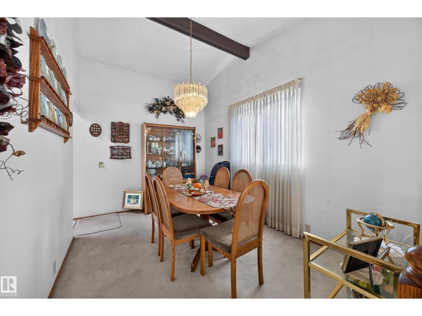 3023 130 AV NW — photo 12 of 40
