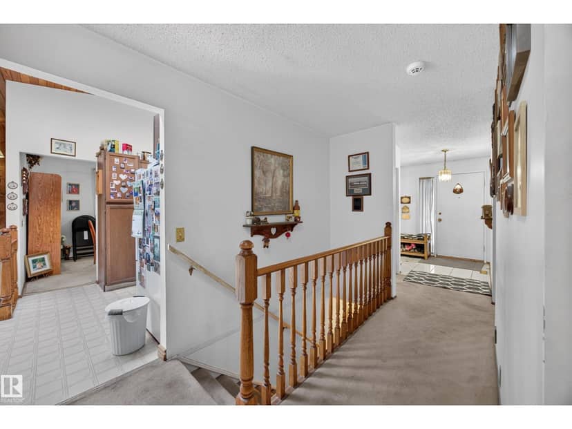 3023 130 AV NW — photo 24 of 40