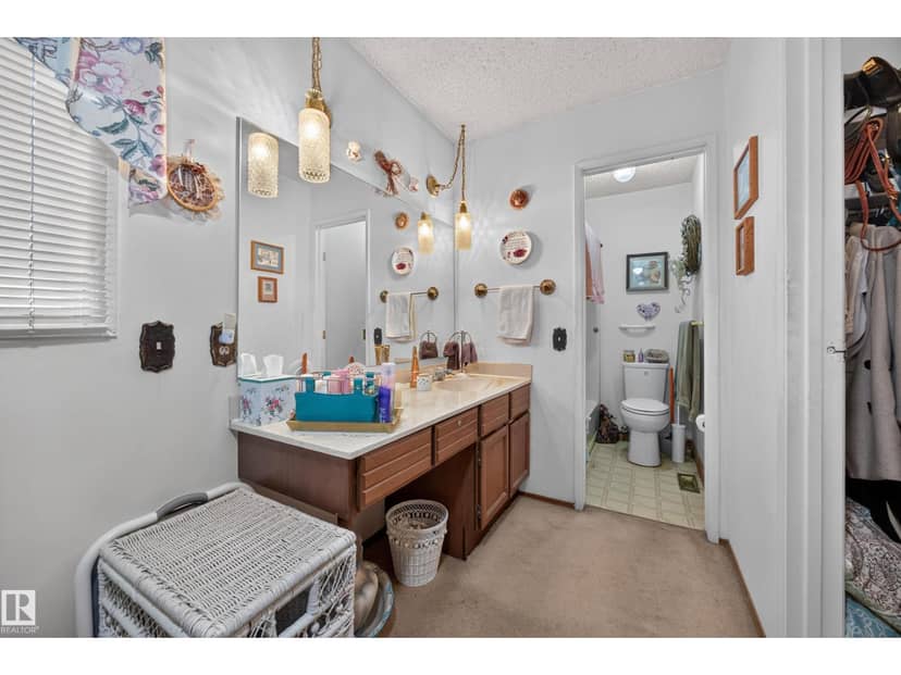 3023 130 AV NW — photo 31 of 40