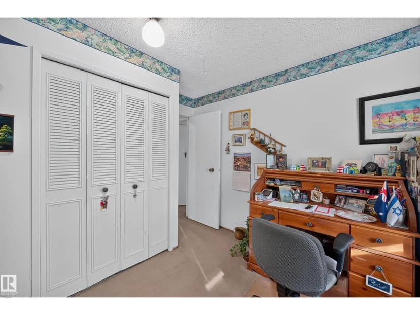 3023 130 AV NW — photo 38 of 40