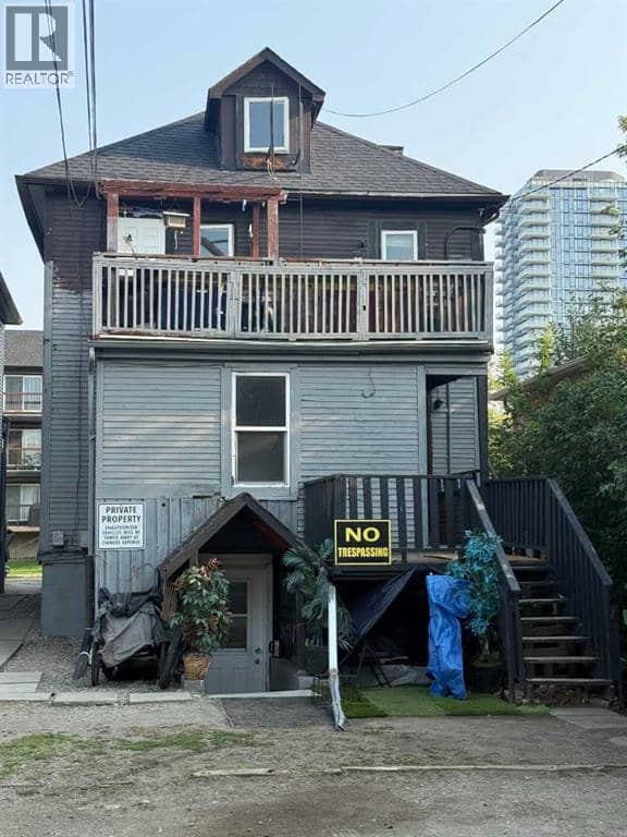 1617 12 Avenue SW, Calgary, photo 3