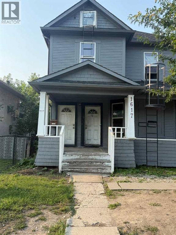 1617 12 Avenue SW, Calgary, photo 2