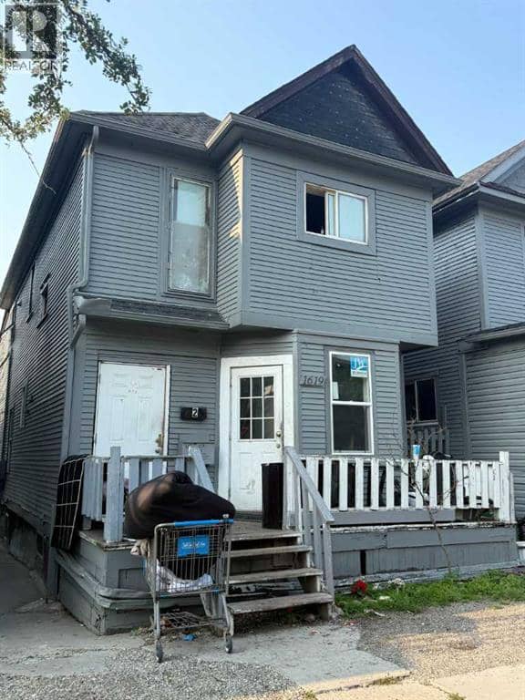 1619 12 Avenue SW, Calgary, photo 2