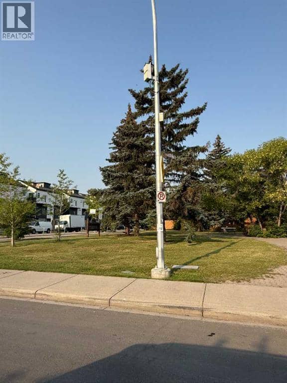 1623 12 Avenue SW, Calgary, photo 4