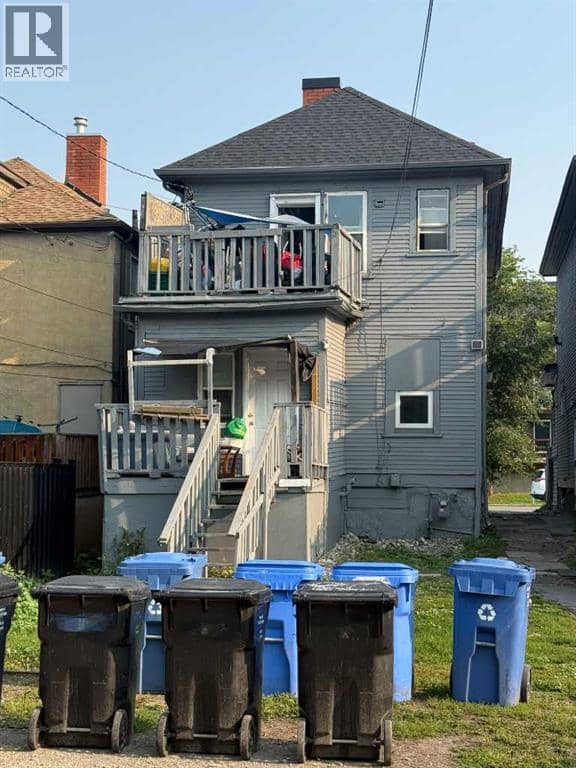 1623 12 Avenue SW, Calgary, photo 2