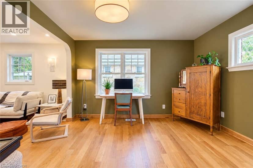 40 FOREST Road, Cambridge, photo 5