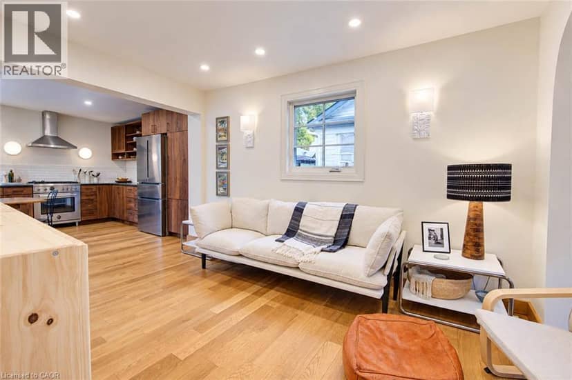 40 FOREST Road, Cambridge, photo 7