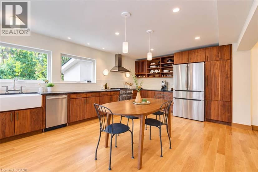 40 FOREST Road — photo 9 of 40