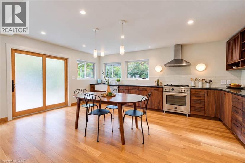 40 FOREST Road, Cambridge, photo 8